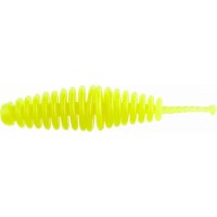 Съедобные искусственные слаги Lucky John LJ Pro Series TRICK WORM