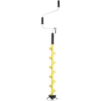 Ледобур Тонар ICEBERG-SIBERIA 130R-1600 v3.0 LA-130RS