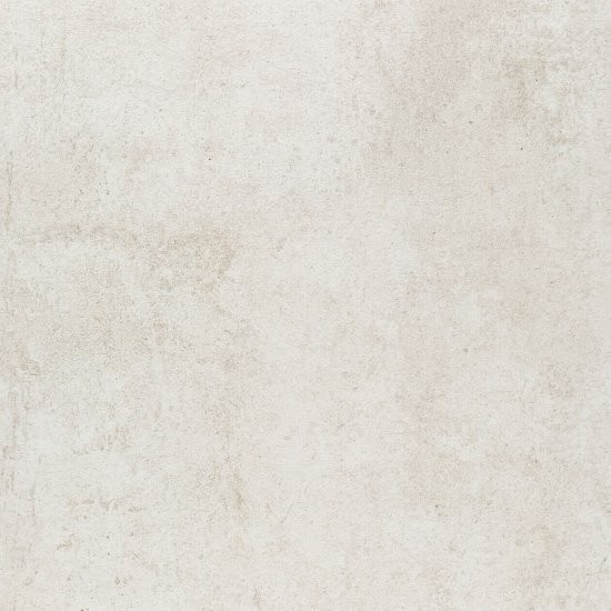 Плитка напольная Axima Альбано светло-серая 400х400х9 мм (10 шт.=1,6 кв.м)