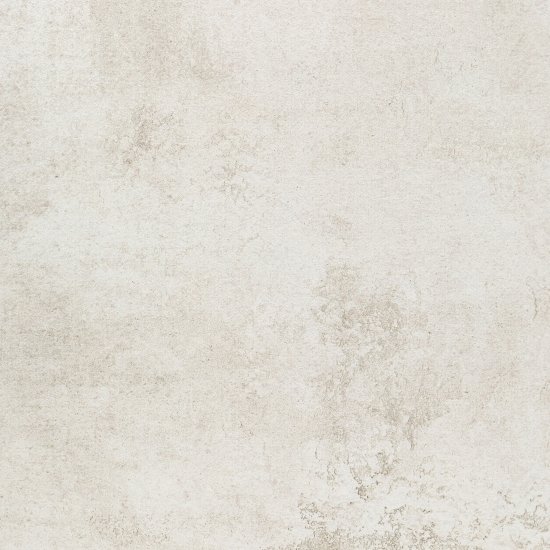 Плитка напольная Axima Альбано светло-серая 400х400х9 мм (10 шт.=1,6 кв.м)