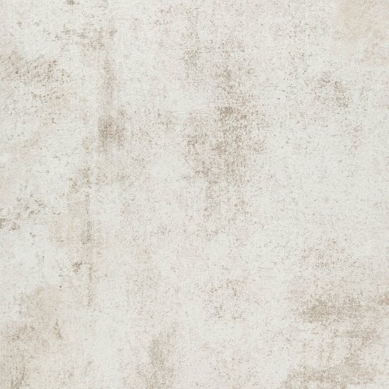 Плитка напольная Axima Альбано светло-серая 400х400х9 мм (10 шт.=1,6 кв.м)