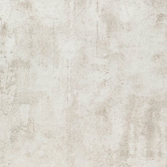 Плитка напольная Axima Альбано светло-серая 400х400х9 мм (10 шт.=1,6 кв.м)