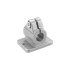 Фланцевый зажим опор KIPP K0479.550