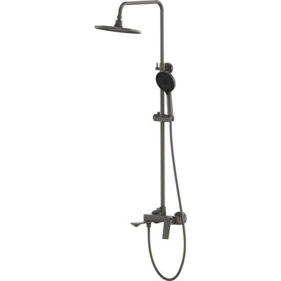 Душевая стойка Tokito TOK-RAI-1017GM