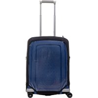 Чехол для чемодана ROUTEMARK Crystal SP310