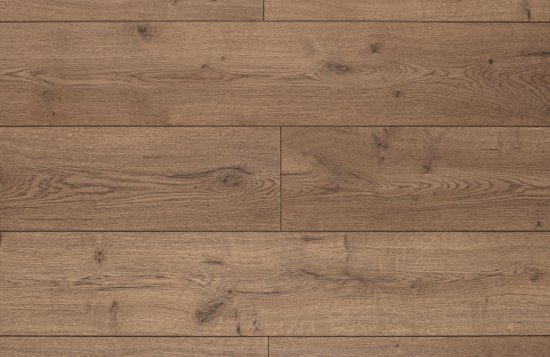 Ламинат Дуб Ковентри 33 класс толщина 8 мм с фаской 2.131 м²