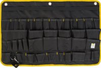 Органайзер большой Systec 440x680x10 мм, ткань