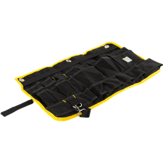 Органайзер малый Systec 310x525x10 мм, ткань