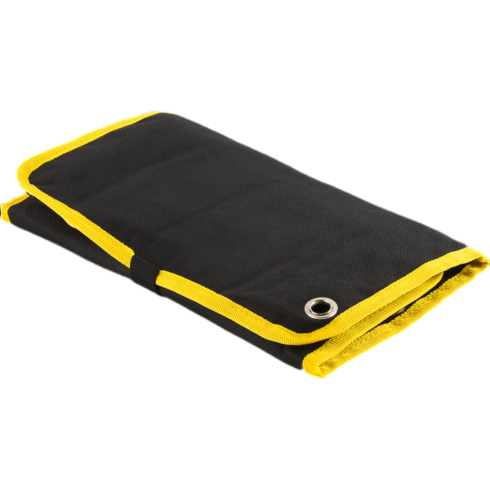 Органайзер малый Systec 310x525x10 мм, ткань