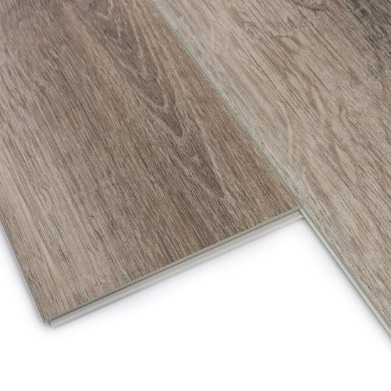 SPC плитка Craft Floor Дуб Ганновер 42 класс толщина 4 мм 2.16 м²