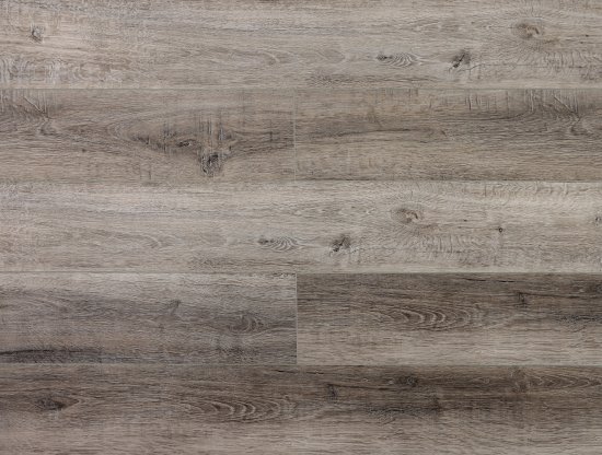 SPC плитка Craft Floor Дуб Ганновер 42 класс толщина 4 мм 2.16 м²