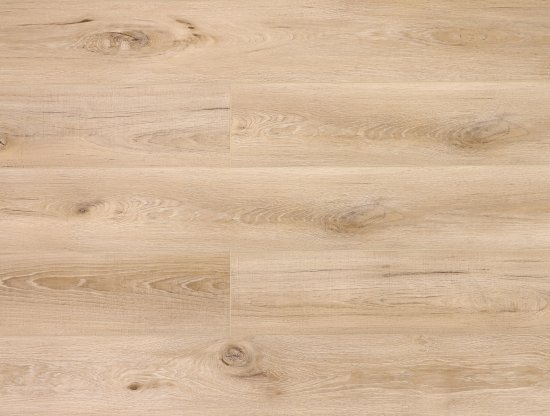 SPC плитка Craft Floor Дуб Дрезден 42 класс толщина 4 мм 2.16 м²