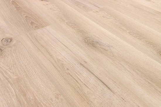 SPC плитка Craft Floor Дуб Дрезден 42 класс толщина 4 мм 2.16 м²