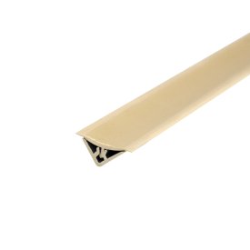 Плинтус для столешницы 240 см цвет бежевый