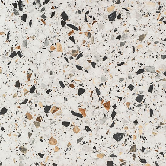 Плитка напольная Axima Сан-Ремо светло-серая 327х327х8 мм (13 шт.=1,39 кв.м)