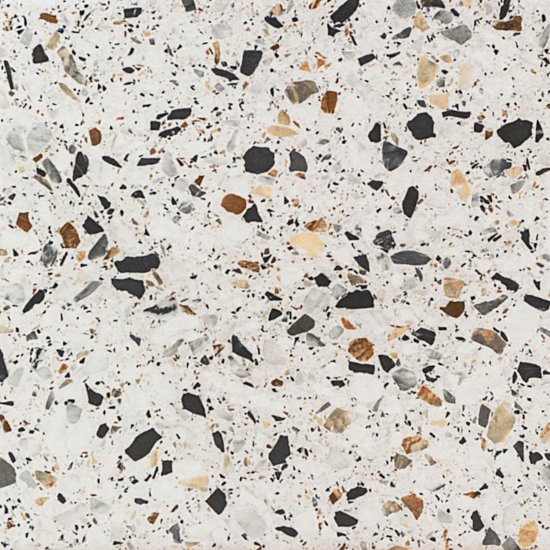 Плитка напольная Axima Сан-Ремо светло-серая 327х327х8 мм (13 шт.=1,39 кв.м)