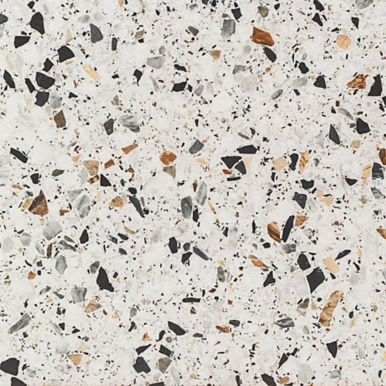 Плитка напольная Axima Сан-Ремо светло-серая 327х327х8 мм (13 шт.=1,39 кв.м)