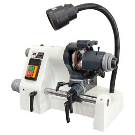 Универсальный станок для заточки инструмента FABTEC MR-U3 72