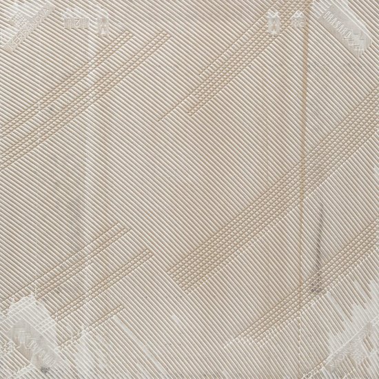 Керамогранит Grasaro Super Marble черный 600х600х9 мм (5 шт.=1,8 кв.м)