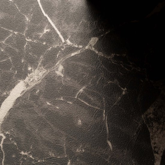 Керамогранит Grasaro Super Marble черный 600х600х9 мм (5 шт.=1,8 кв.м)