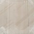 Керамогранит Grasaro Super Marble черный 600х600х9 мм (5 шт.=1,8 кв.м)