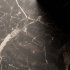 Керамогранит Grasaro Super Marble черный 600х600х9 мм (5 шт.=1,8 кв.м)
