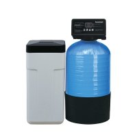 Комплект коттеджной системы Барьер Ace Силкер S 1017-V3/4-25 для сантехшкафа