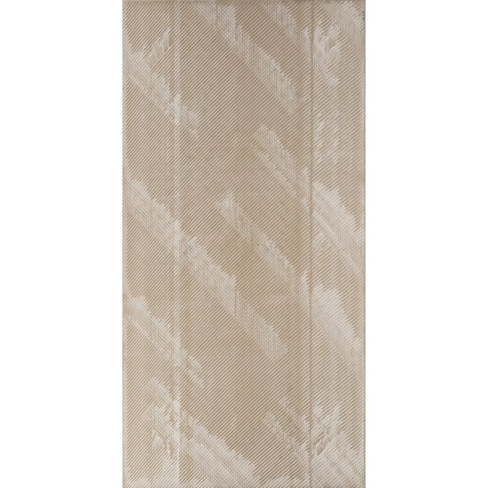 Керамогранит Grasaro Super Marble черный 1200х600х10 мм (2 шт.=1,44 кв.м)