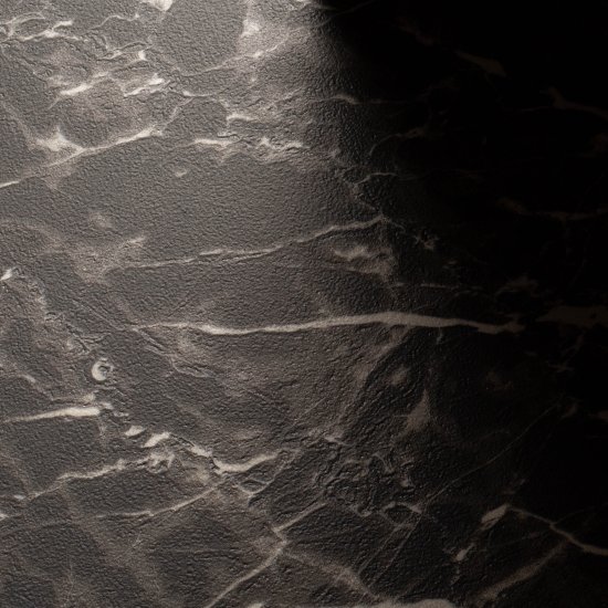 Керамогранит Grasaro Super Marble черный 1200х600х10 мм (2 шт.=1,44 кв.м)