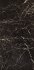 Керамогранит Grasaro Super Marble черный 1200х600х10 мм (2 шт.=1,44 кв.м)