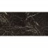 Керамогранит Grasaro Super Marble черный 1200х600х10 мм (2 шт.=1,44 кв.м)