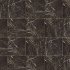 Керамогранит Grasaro Super Marble черный 1200х600х10 мм (2 шт.=1,44 кв.м)
