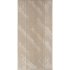 Керамогранит Grasaro Super Marble черный 1200х600х10 мм (2 шт.=1,44 кв.м)