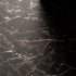 Керамогранит Grasaro Super Marble черный 1200х600х10 мм (2 шт.=1,44 кв.м)
