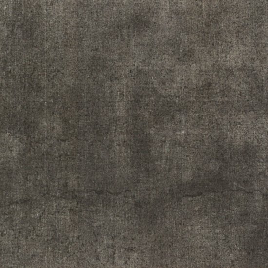 Плитка напольная Axima Берлин темно-серая 327х327х8 мм (13 шт.=1,39 кв.м)