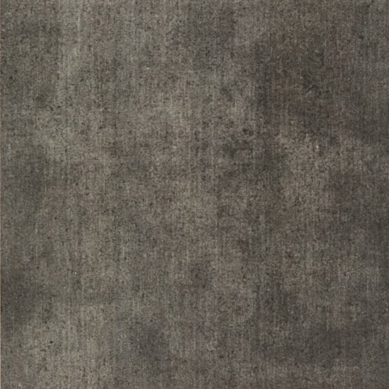 Плитка напольная Axima Берлин темно-серая 327х327х8 мм (13 шт.=1,39 кв.м)