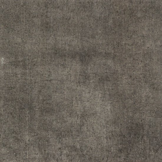 Плитка напольная Axima Берлин темно-серая 327х327х8 мм (13 шт.=1,39 кв.м)