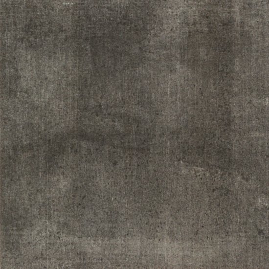 Плитка напольная Axima Берлин темно-серая 327х327х8 мм (13 шт.=1,39 кв.м)