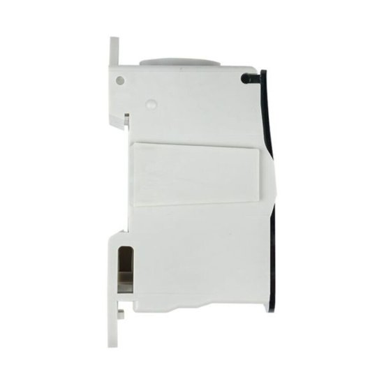 Блок распределительный EKF PROxima на DIN-рейку и монтажную панель 52х98х53 мм 690 В IP20 400 А (plc-kbr400)