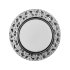 Светильник General Lighting Systems GCL-GX53-H38-BL-1