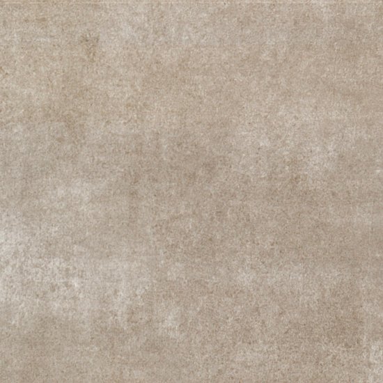 Плитка напольная Axima Берлин серая 327х327х8 мм (13 шт.=1,39 кв.м)