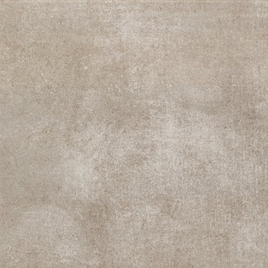 Плитка напольная Axima Берлин серая 327х327х8 мм (13 шт.=1,39 кв.м)