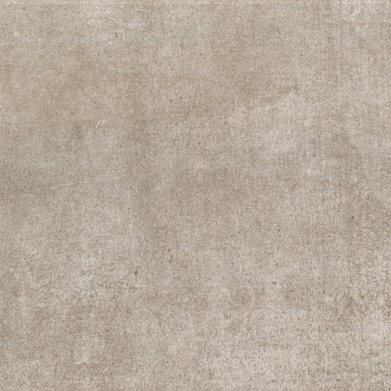 Плитка напольная Axima Берлин серая 327х327х8 мм (13 шт.=1,39 кв.м)