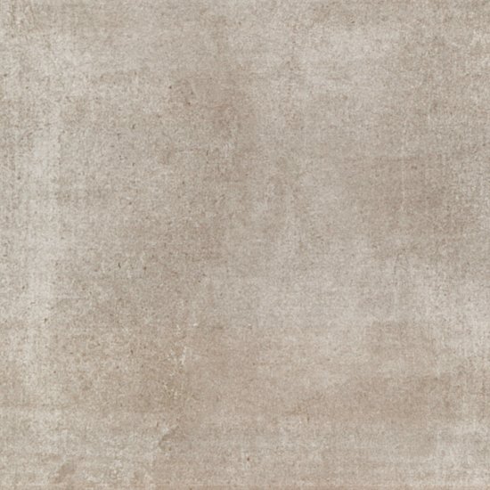 Плитка напольная Axima Берлин серая 327х327х8 мм (13 шт.=1,39 кв.м)