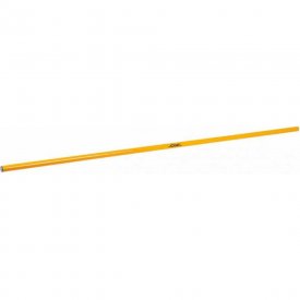 Перекладина/шест Jogel JA-229