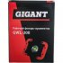 Рабочий фонарь-прожектор Gigant GWL-300