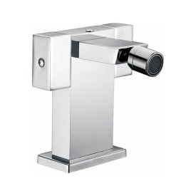 Смеситель на биде BelBagno TEVERE