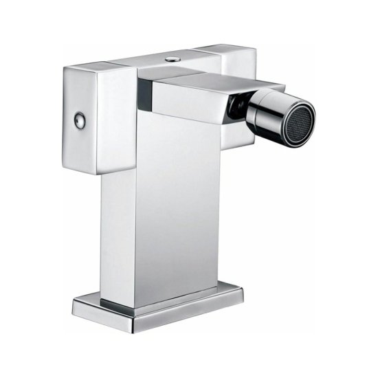 Смеситель на биде BelBagno TEVERE