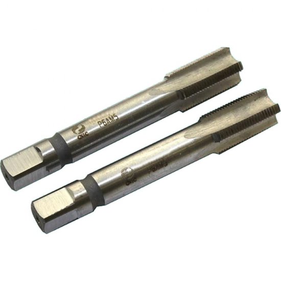 Метчик CNIC 65970
