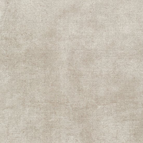 Плитка напольная Axima Берлин светло-серая 327х327х8 мм (13 шт.=1,39 кв.м)